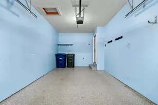 2191 Trailside Ln, De Pere, WI 54115 - Photo 41