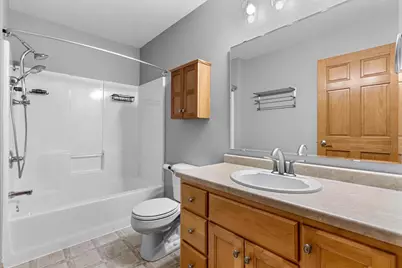 2191 Trailside Lane, De Pere, WI 54115 - Photo 27