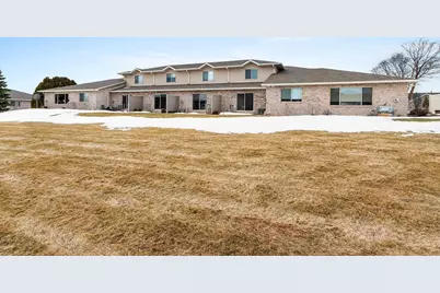 2191 Trailside Lane, De Pere, WI 54115 - Photo 33