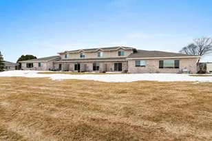 2191 Trailside Ln, De Pere, WI 54115 - Photo 33