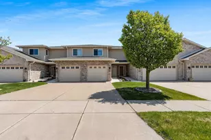 2191 Trailside Ln, De Pere, WI 54115 - Photo 45
