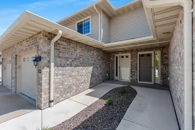 2191 Trailside Lane, De Pere, WI 54115 - Photo 43