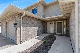 2191 Trailside Ln, De Pere, WI 54115 - Photo 43