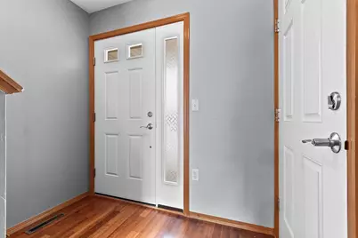 2191 Trailside Lane, De Pere, WI 54115 - Photo 21