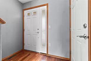 2191 Trailside Ln, De Pere, WI 54115 - Photo 21