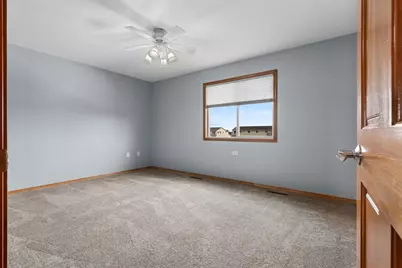 2191 Trailside Lane, De Pere, WI 54115 - Photo 31