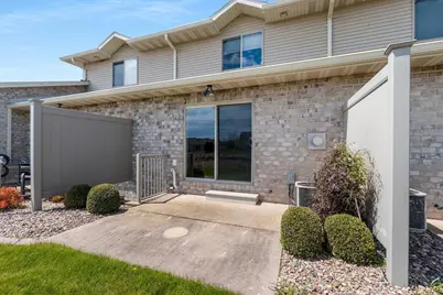2191 Trailside Lane, De Pere, WI 54115 - Photo 41