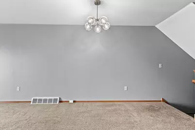 2191 Trailside Lane, De Pere, WI 54115 - Photo 11