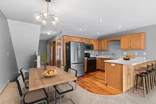2191 Trailside Ln, De Pere, WI 54115 - Photo 3