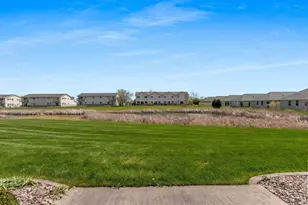 2191 Trailside Ln, De Pere, WI 54115 - Photo 45