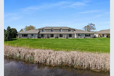 2191 Trailside Lane, De Pere, WI 54115 - Photo 47