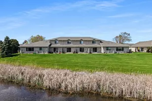 2191 Trailside Ln, De Pere, WI 54115 - Photo 47