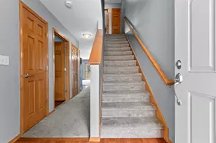 2191 Trailside Ln, De Pere, WI 54115 - Photo 5