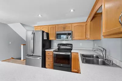 2191 Trailside Lane, De Pere, WI 54115 - Photo 15