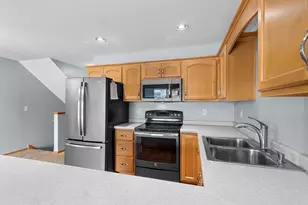 2191 Trailside Ln, De Pere, WI 54115 - Photo 15