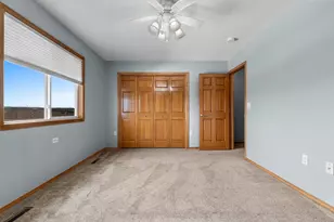 2191 Trailside Ln, De Pere, WI 54115 - Photo 21