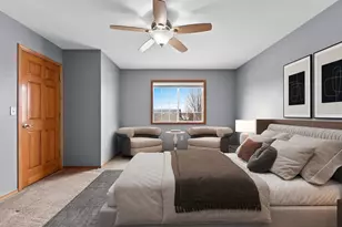 2191 Trailside Ln, De Pere, WI 54115 - Photo 23