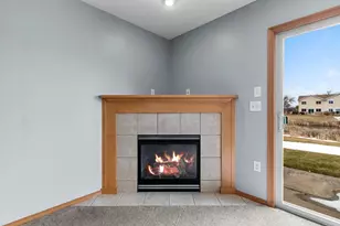 2191 Trailside Ln, De Pere, WI 54115 - Photo 9