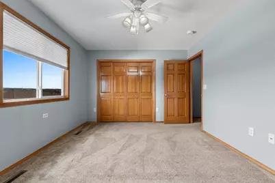 2191 Trailside Lane, De Pere, WI 54115 - Photo 33