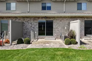 2191 Trailside Ln, De Pere, WI 54115 - Photo 41