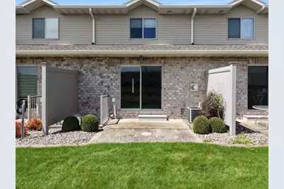 2191 Trailside Lane, De Pere, WI 54115 - Photo 39
