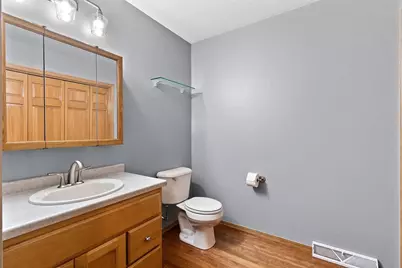 2191 Trailside Lane, De Pere, WI 54115 - Photo 19
