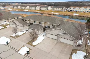 2191 Trailside Ln, De Pere, WI 54115 - Photo 37