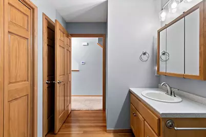 2191 Trailside Lane, De Pere, WI 54115 - Photo 17