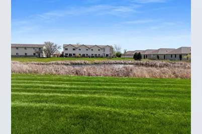 2191 Trailside Lane, De Pere, WI 54115 - Photo 49