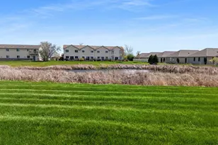 2191 Trailside Ln, De Pere, WI 54115 - Photo 49