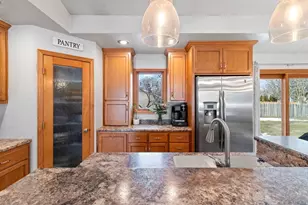 1700 E Midway Rd, Appleton, WI 54915 - Photo 41