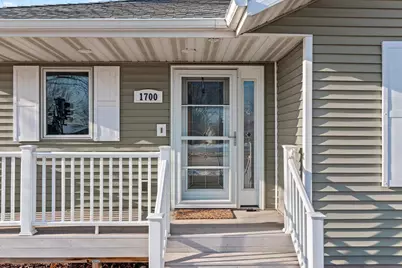 1700 E Midway Road, Appleton, WI 54915 - Photo 47