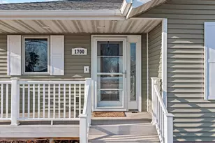 1700 E Midway Rd, Appleton, WI 54915 - Photo 47