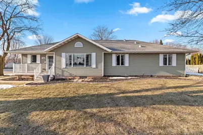 1700 E Midway Road, Appleton, WI 54915 - Photo 1