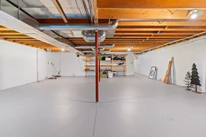 1700 E Midway Road, Appleton, WI 54915 - Photo 21