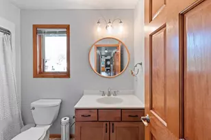 1700 E Midway Rd, Appleton, WI 54915 - Photo 15