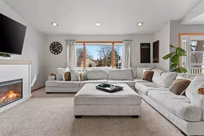 1700 E Midway Road, Appleton, WI 54915 - Photo 31