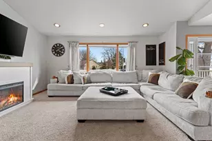 1700 E Midway Rd, Appleton, WI 54915 - Photo 31