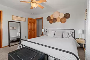 1700 E Midway Rd, Appleton, WI 54915 - Photo 23