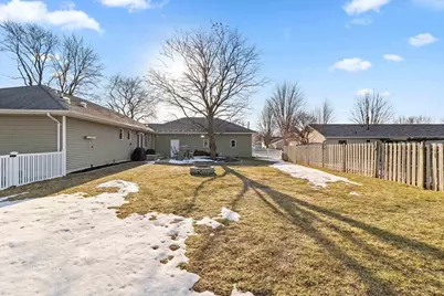 1700 E Midway Road, Appleton, WI 54915 - Photo 29