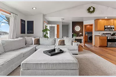 1700 E Midway Road, Appleton, WI 54915 - Photo 33