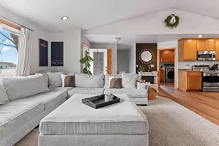 1700 E Midway Rd, Appleton, WI 54915 - Photo 33