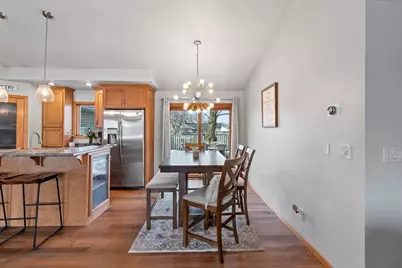 1700 E Midway Road, Appleton, WI 54915 - Photo 37