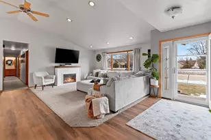 1700 E Midway Rd, Appleton, WI 54915 - Photo 3