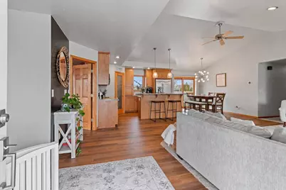 1700 E Midway Road, Appleton, WI 54915 - Photo 5