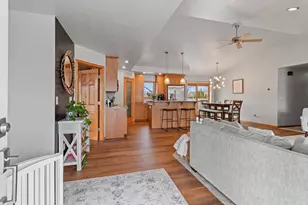 1700 E Midway Rd, Appleton, WI 54915 - Photo 5