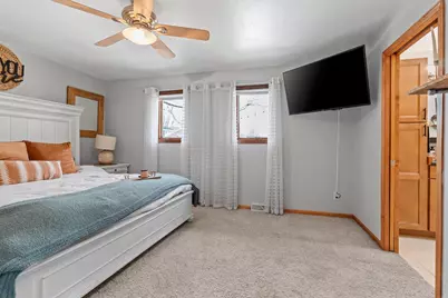 1700 E Midway Road, Appleton, WI 54915 - Photo 9