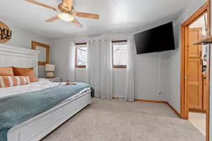 1700 E Midway Rd, Appleton, WI 54915 - Photo 9