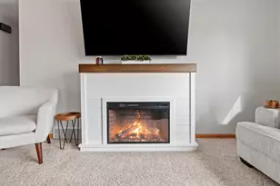 1700 E Midway Rd, Appleton, WI 54915 - Photo 35