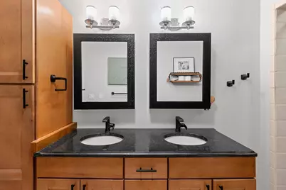 1700 E Midway Road, Appleton, WI 54915 - Photo 11